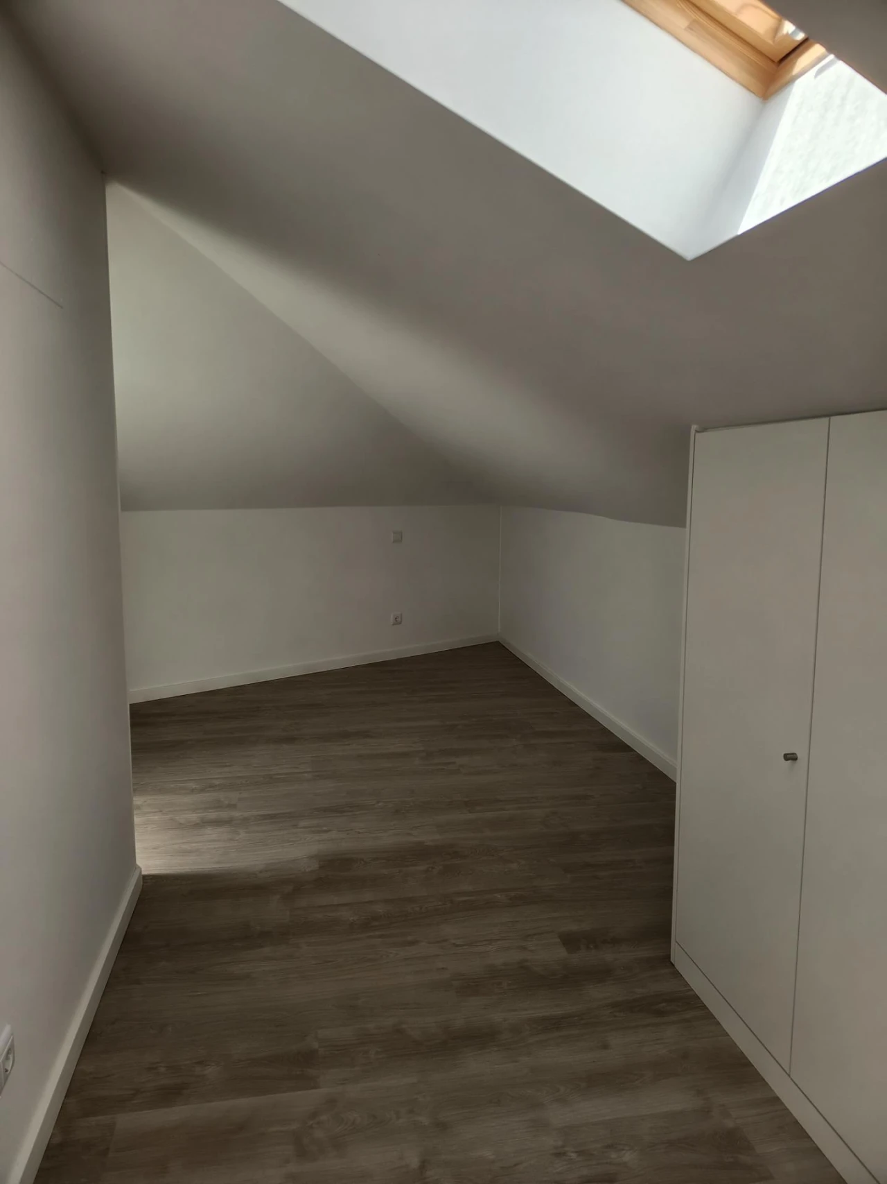 Apartamento T2 para Venda em Esgueira Foto 15