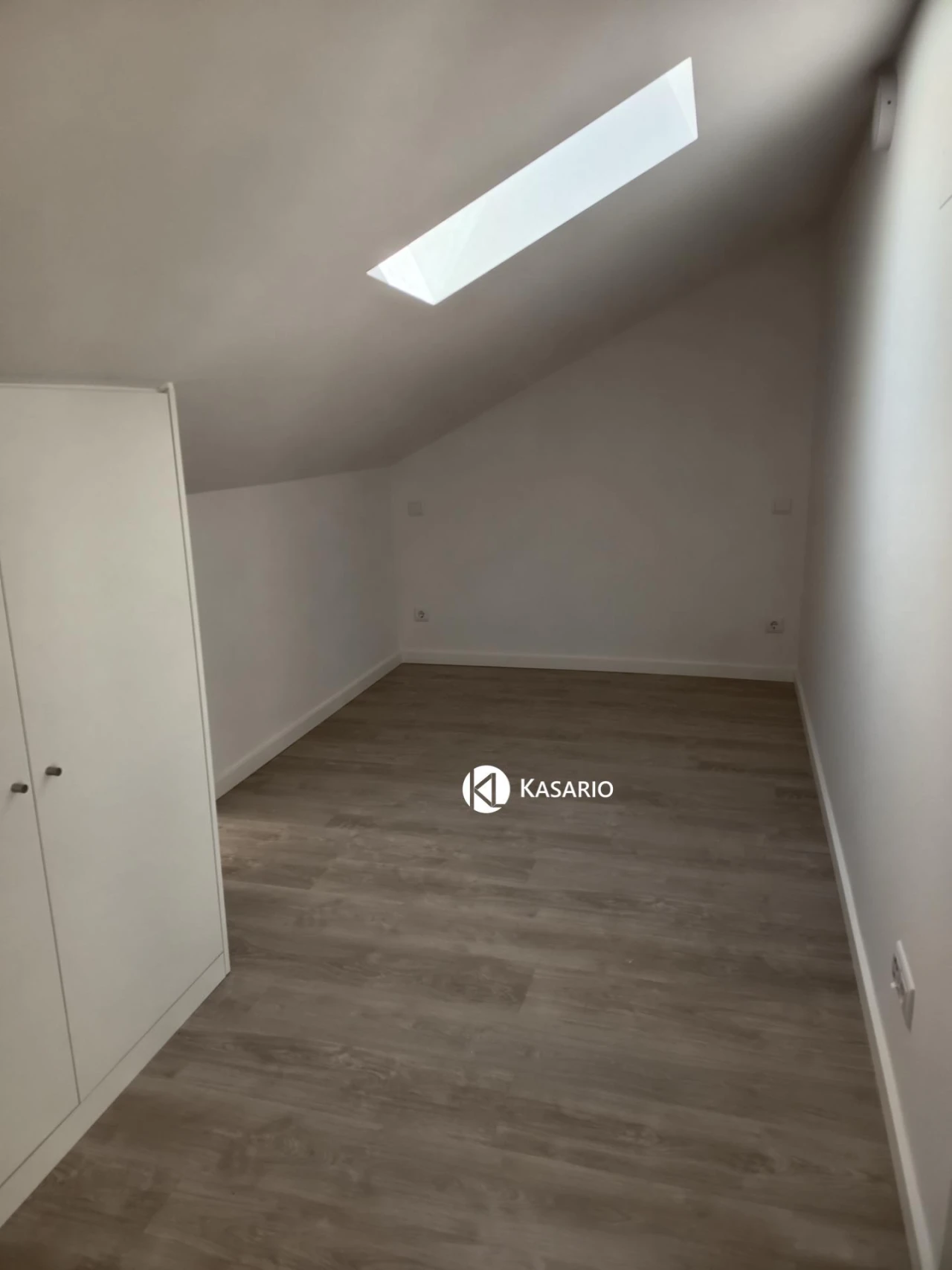 Apartamento T2 para Venda em Esgueira Foto 4