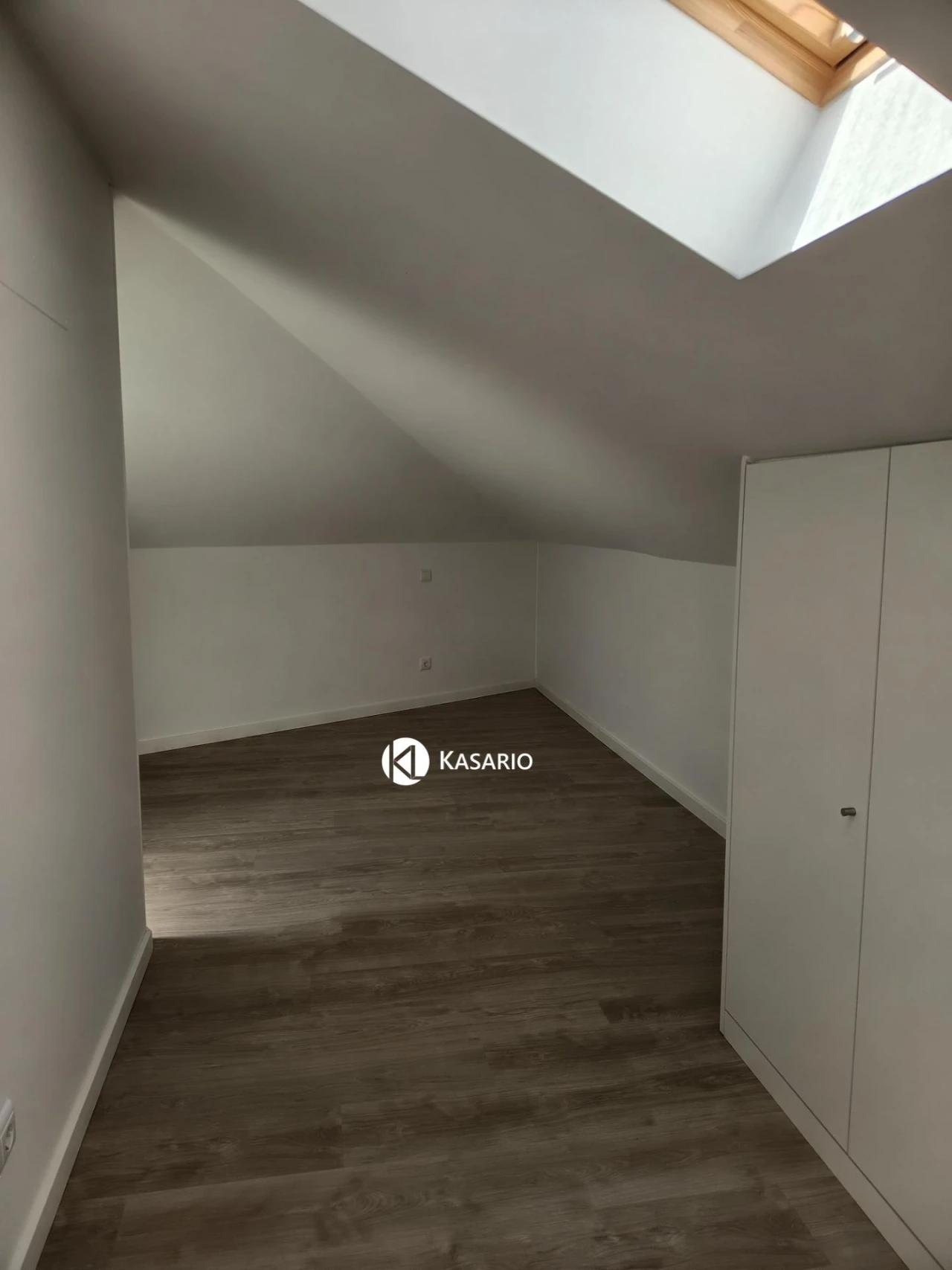 Apartamento T2 para Venda em Esgueira Foto 6