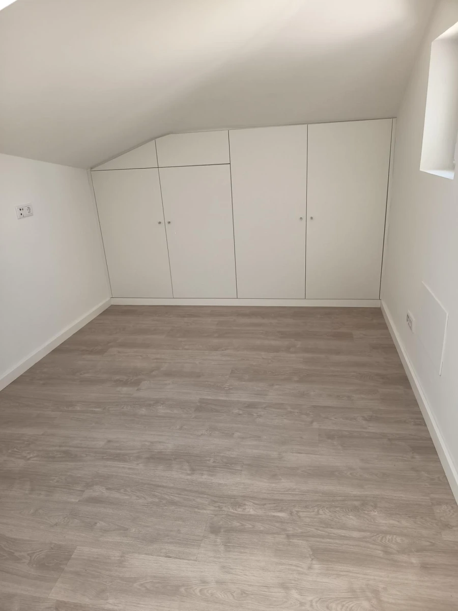 Apartamento T2 para Venda em Esgueira Foto 12