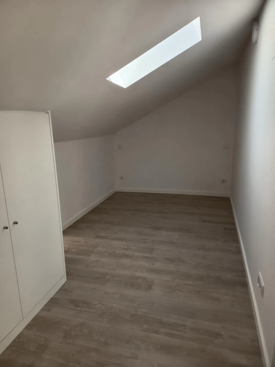Apartamento T2 para Venda em Esgueira Foto 13
