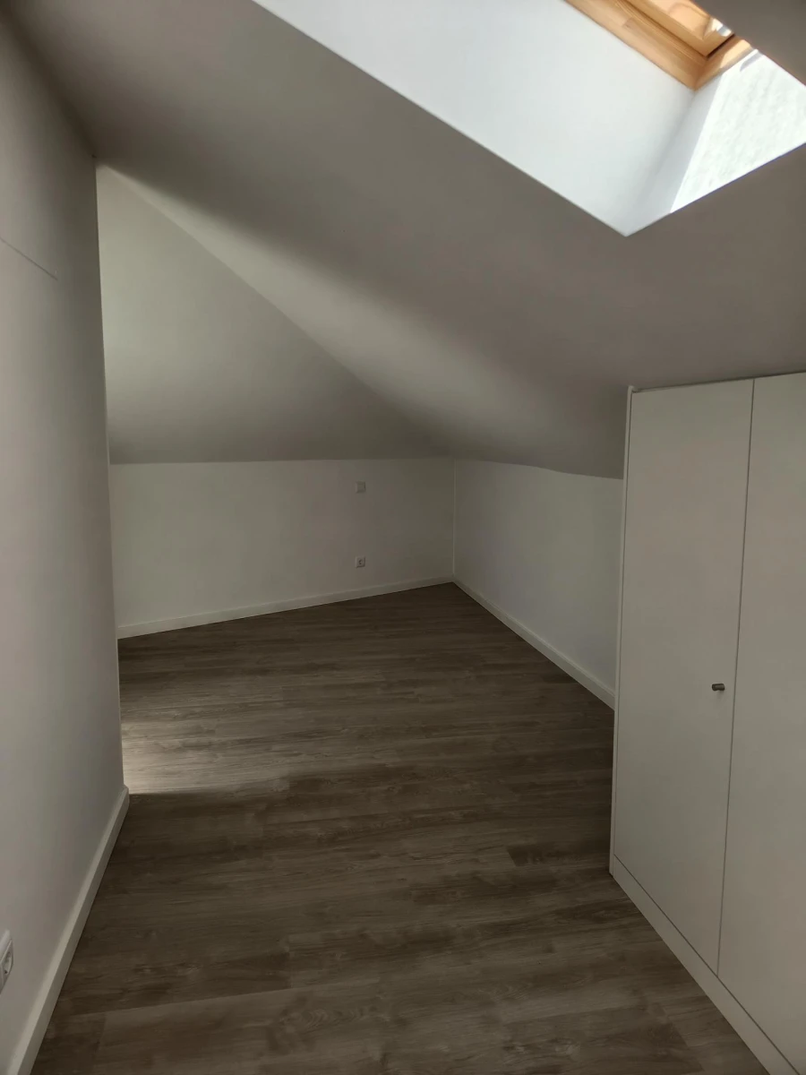 Apartamento T2 para Venda em Esgueira Foto 15