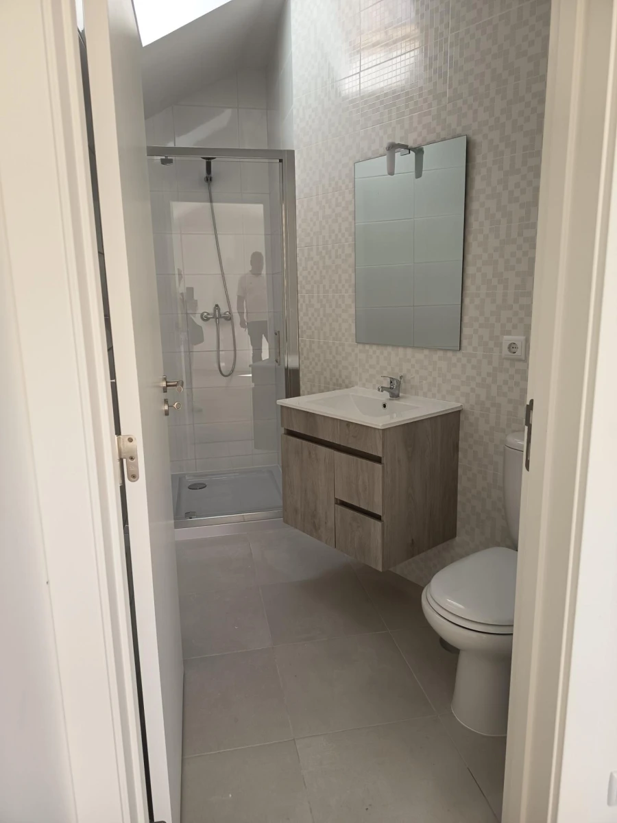 Apartamento T2 para Venda em Esgueira Foto 16