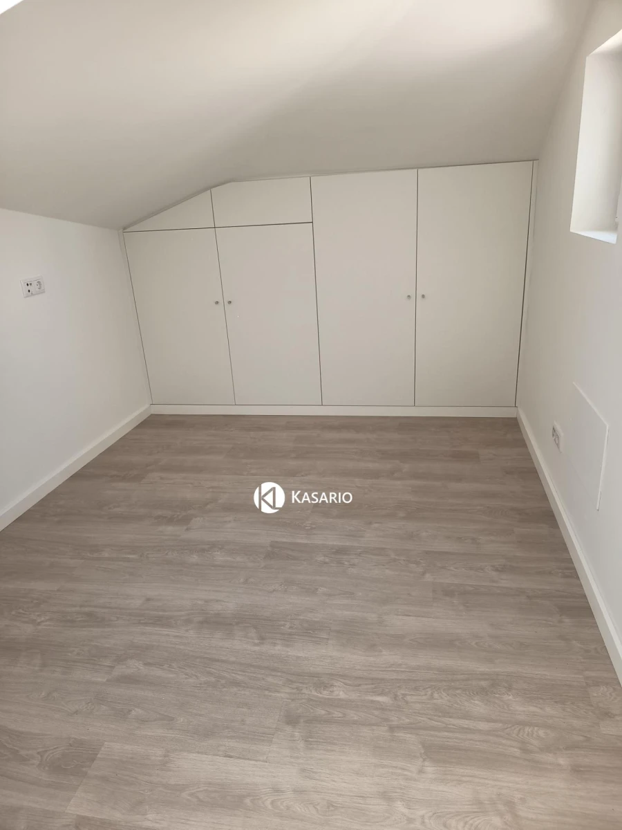 Apartamento T2 para Venda em Esgueira Foto 3
