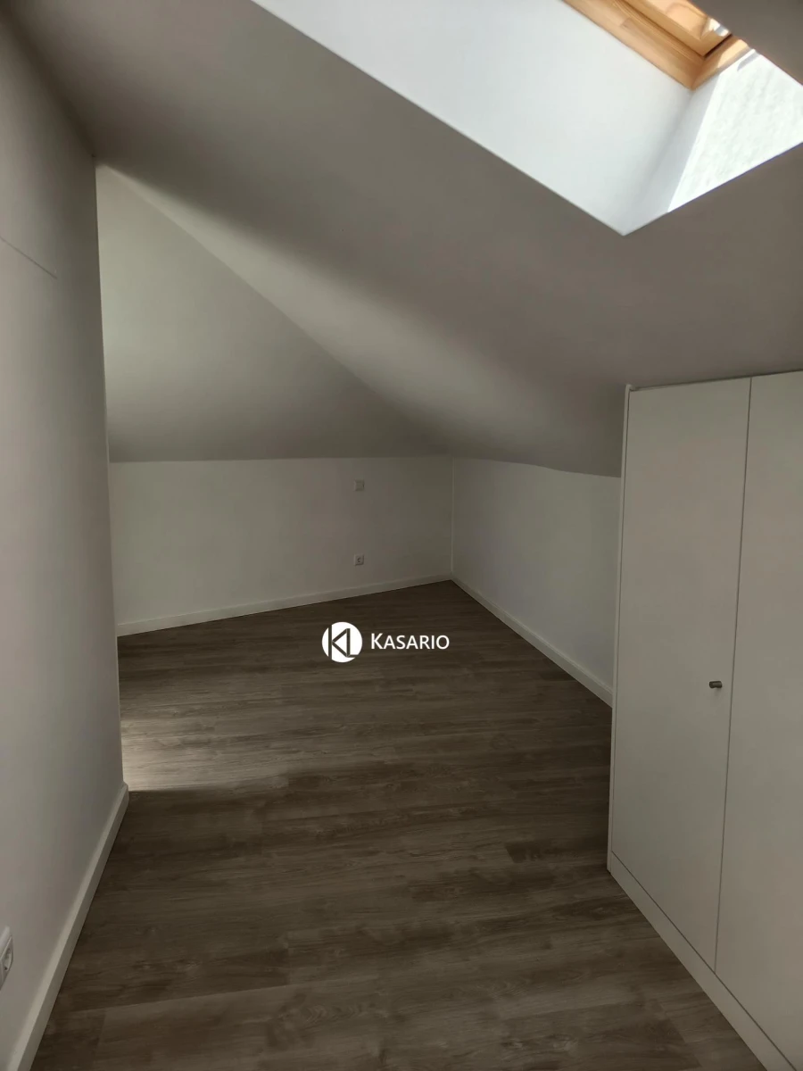 Apartamento T2 para Venda em Esgueira Foto 6