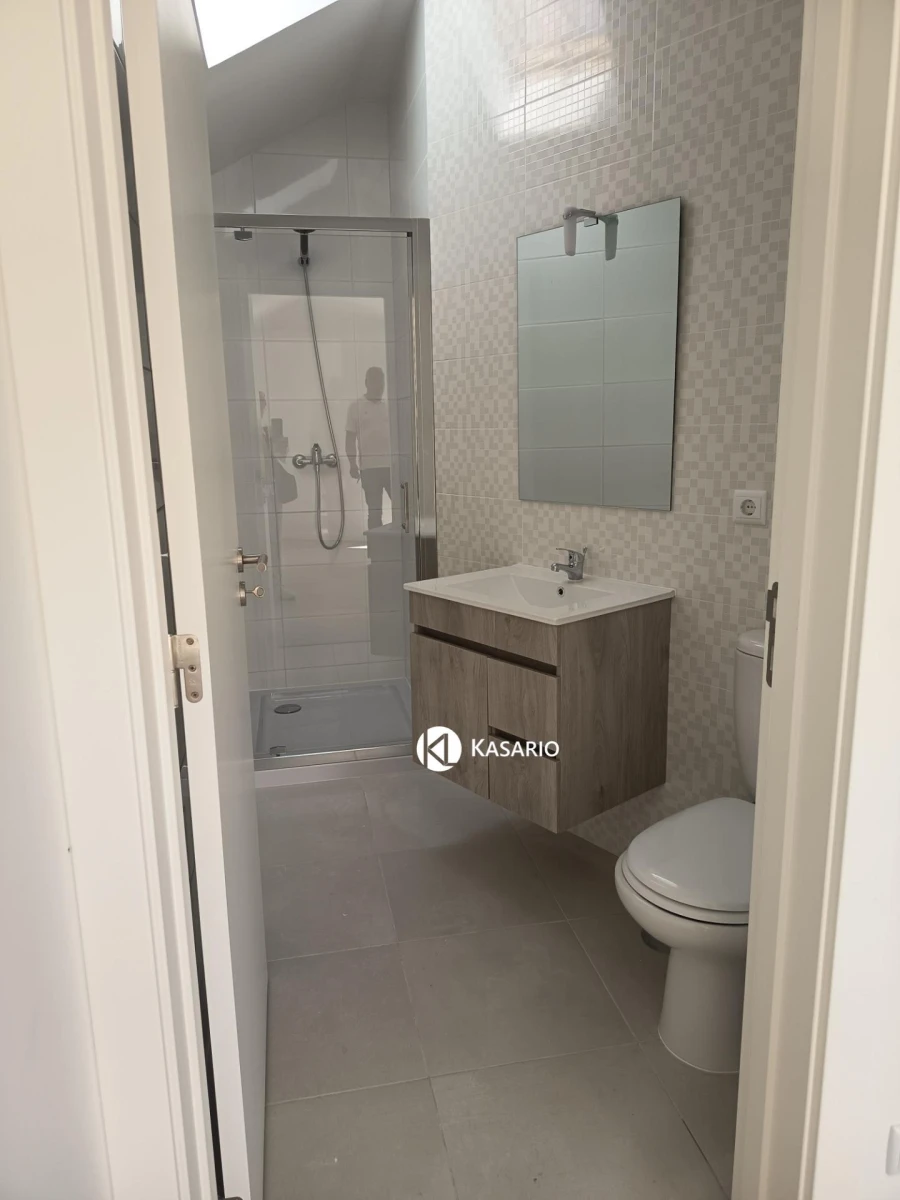 Apartamento T2 para Venda em Esgueira Foto 7