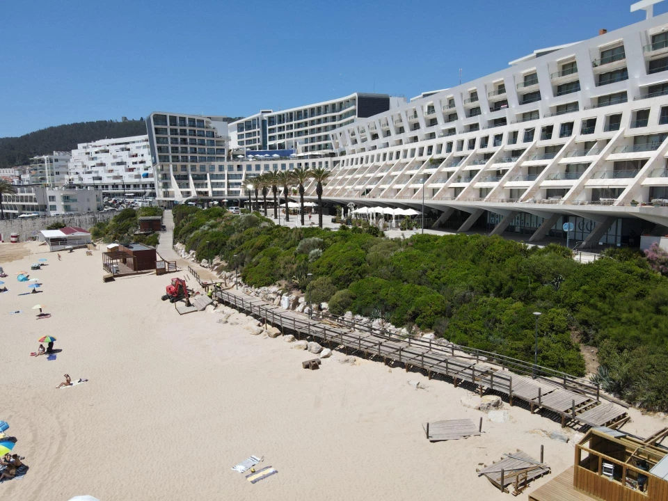 Negócio para Venda em Sesimbra (Santiago) Foto 4