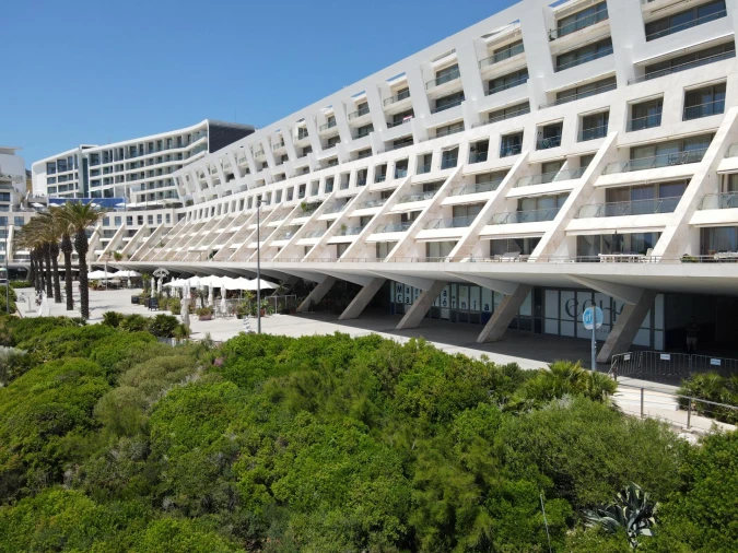 Negócio para Venda em Sesimbra (Santiago) Foto 5