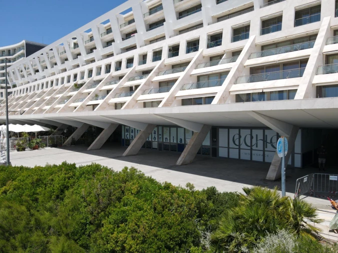 Negócio para Venda em Sesimbra (Santiago) Foto 6