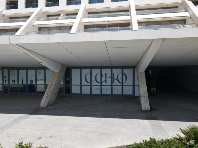 Negócio para Venda em Sesimbra (Santiago) Foto 7