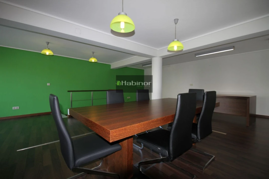 Escritório para Arrendamento em Santa Maria Maior e Monserrate e Meadela Foto 11