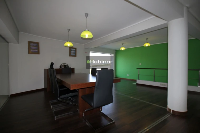 Escritório para Arrendamento em Santa Maria Maior e Monserrate e Meadela Foto 7