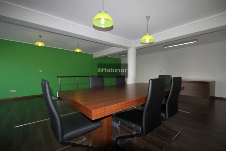 Escritório para Arrendamento em Santa Maria Maior e Monserrate e Meadela Foto 11