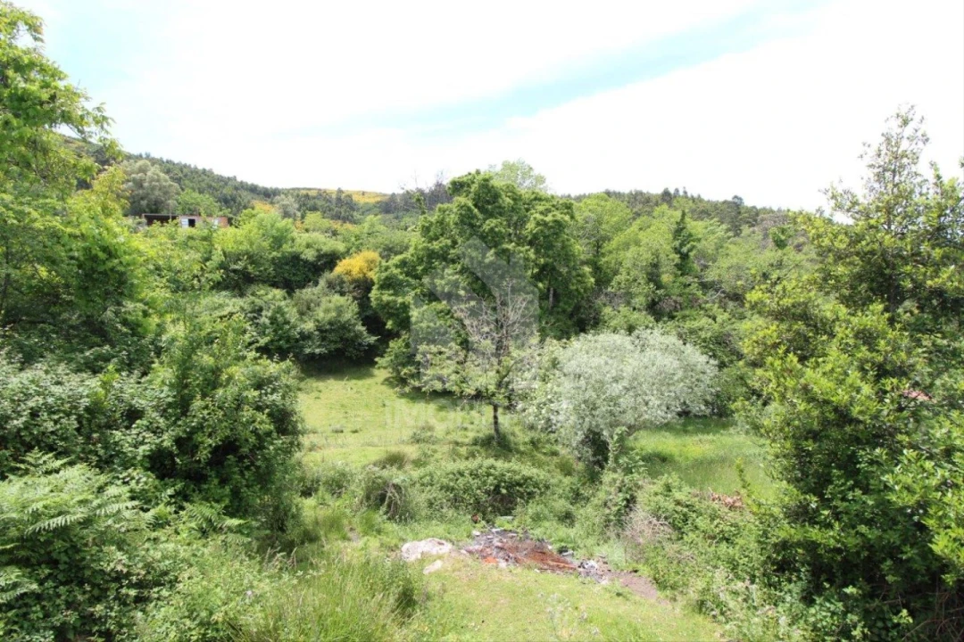 Quinta T3 para Venda em Longos Vales Foto 9