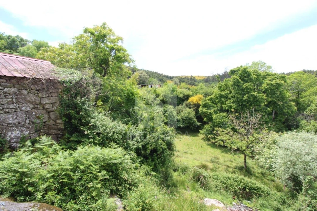 Quinta T3 para Venda em Longos Vales Foto 10