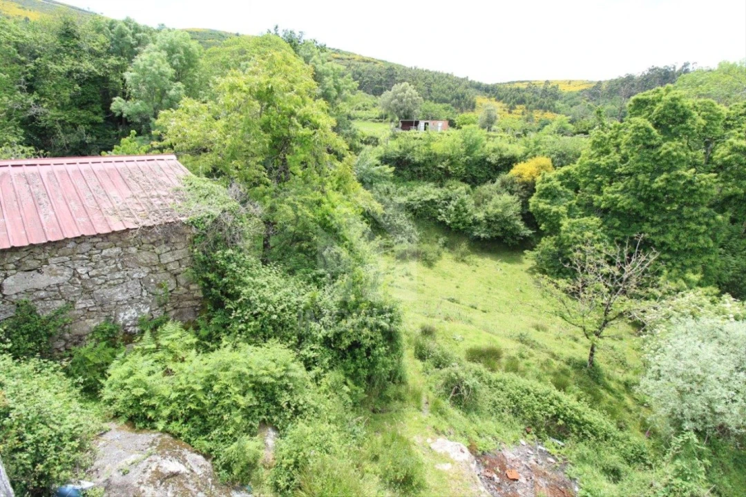 Quinta T3 para Venda em Longos Vales Foto 13