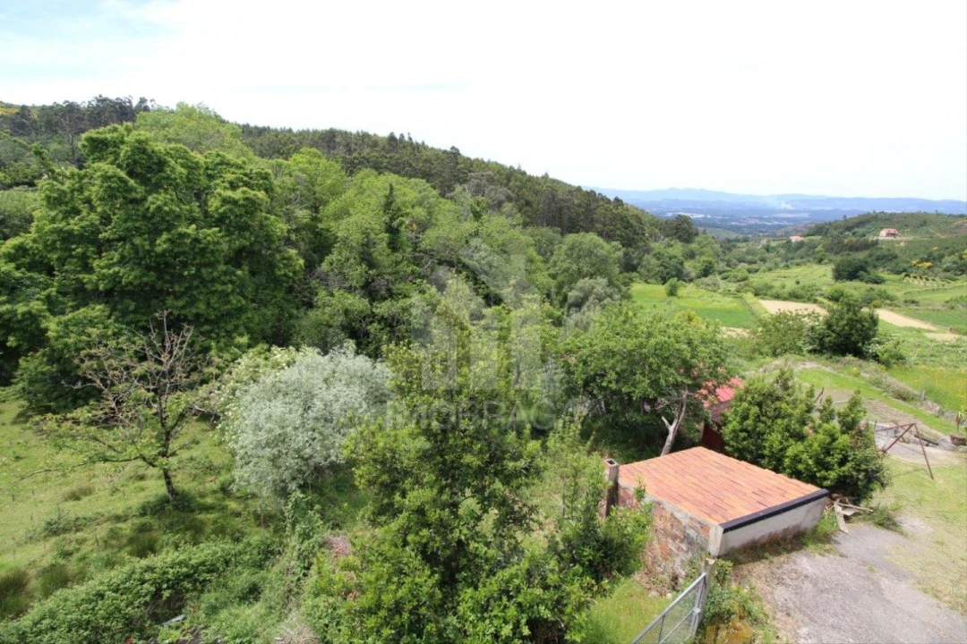 Quinta T3 para Venda em Longos Vales Foto 14