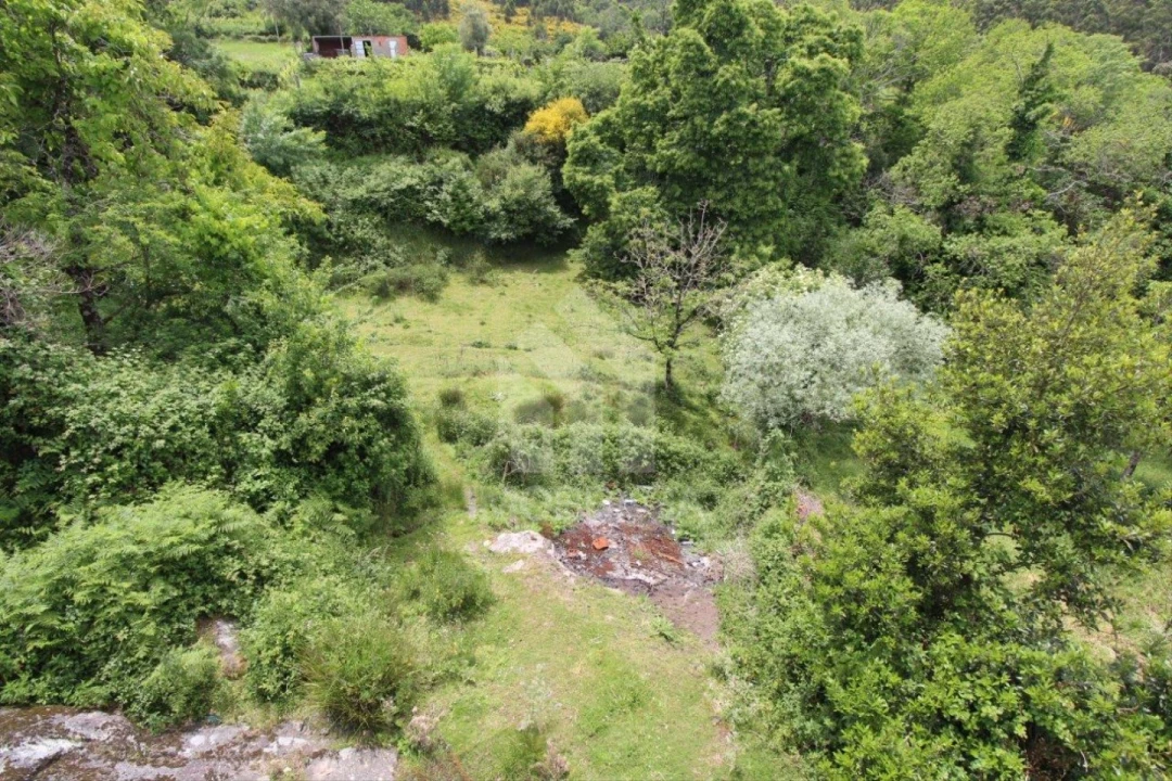 Quinta T3 para Venda em Longos Vales Foto 15