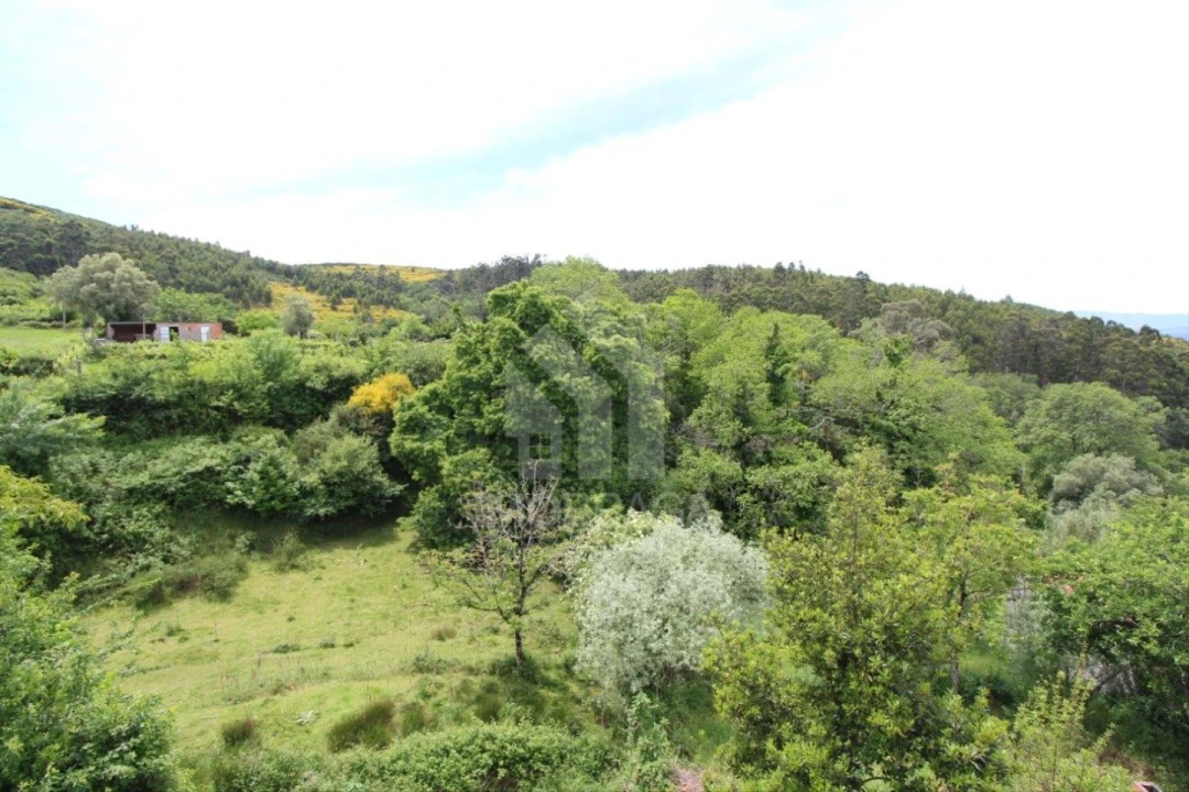 Quinta T3 para Venda em Longos Vales Foto 16