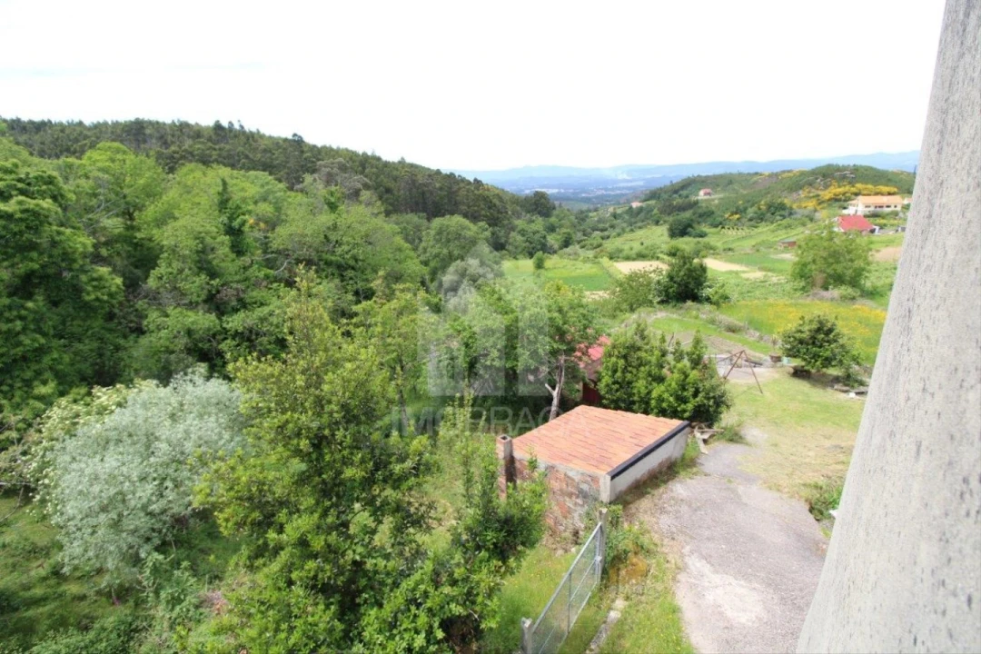 Quinta T3 para Venda em Longos Vales Foto 17