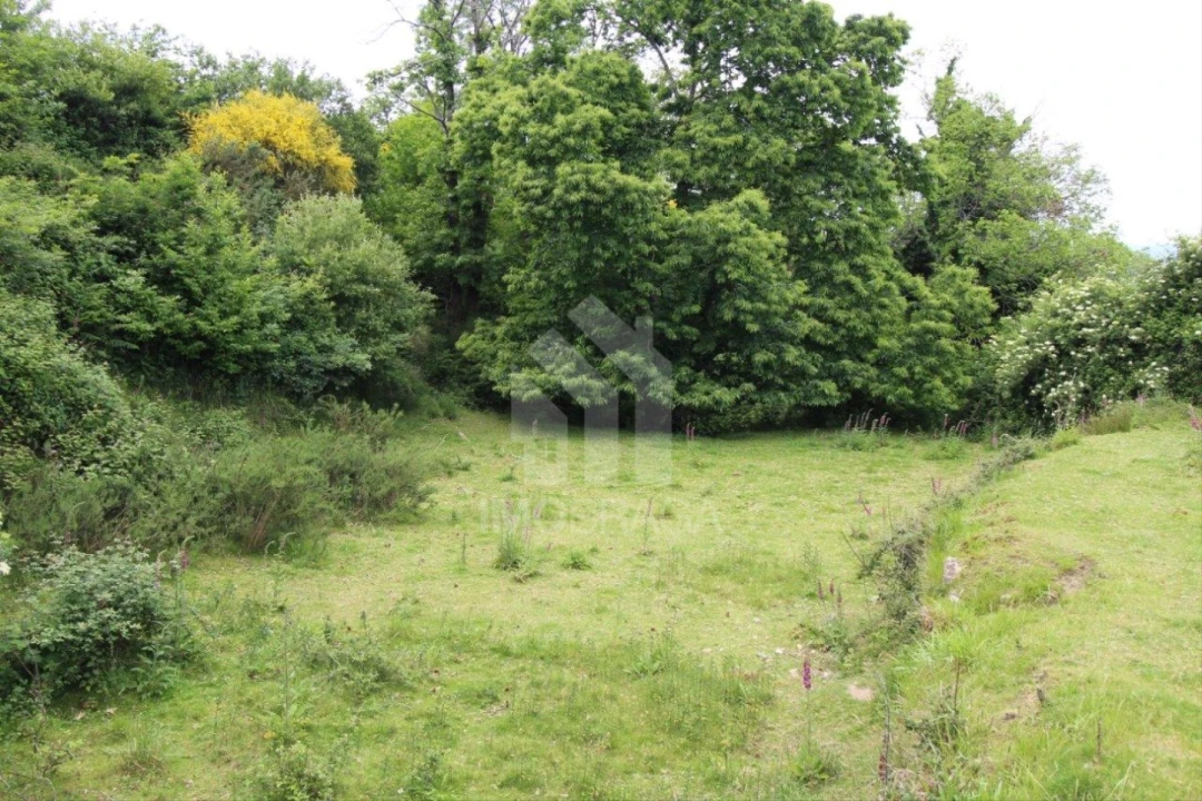 Quinta T3 para Venda em Longos Vales Foto 19