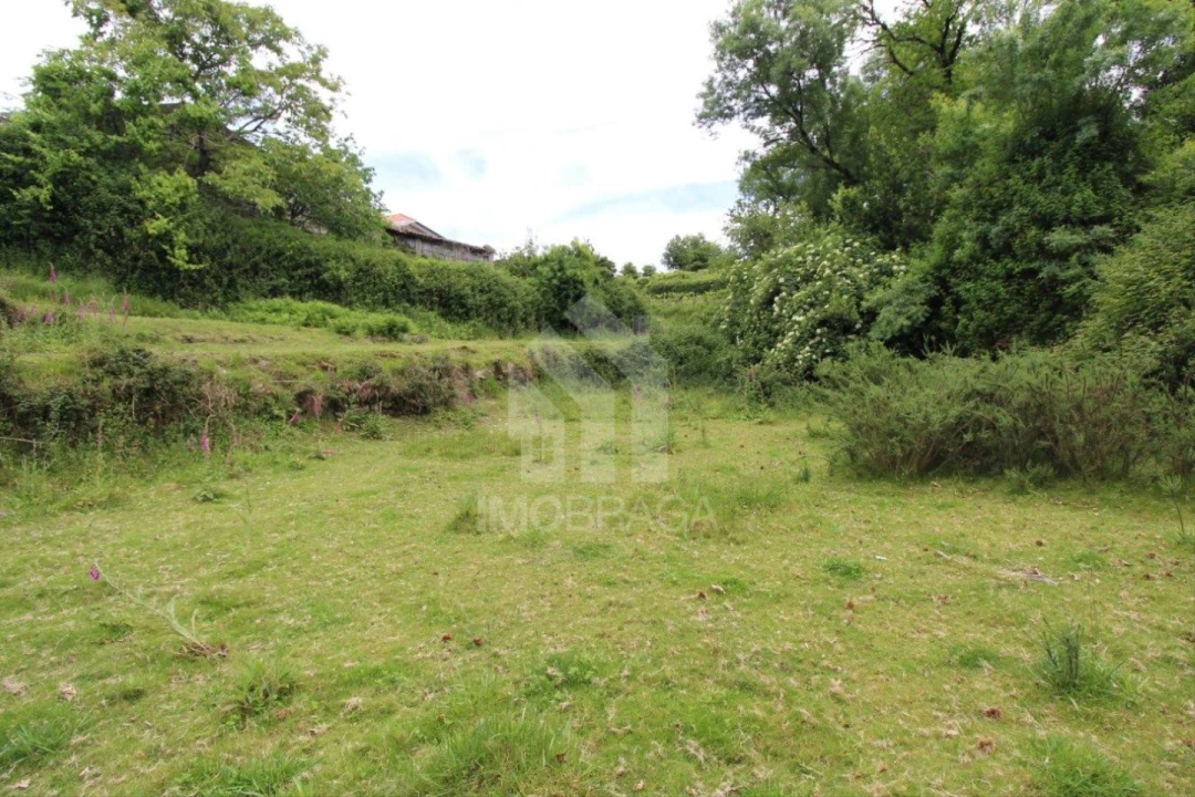 Quinta T3 para Venda em Longos Vales Foto 20