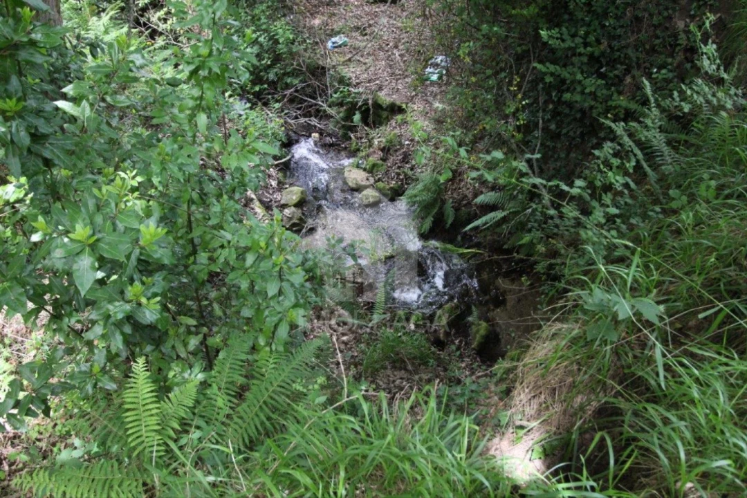 Quinta T3 para Venda em Longos Vales Foto 21