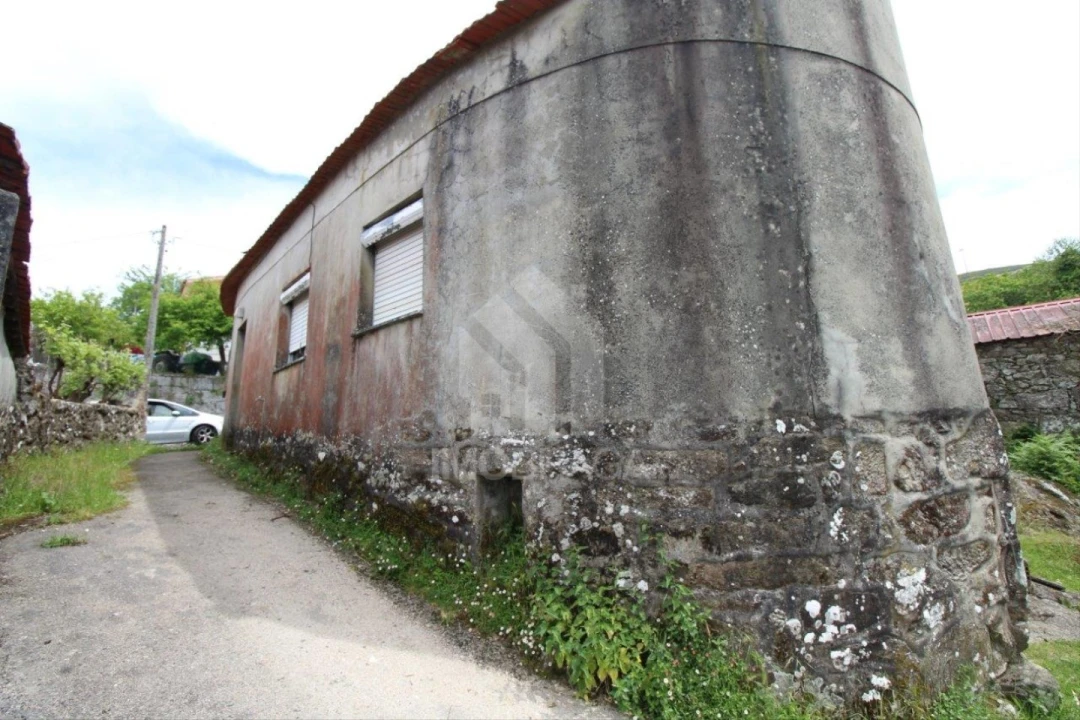 Quinta T3 para Venda em Longos Vales Foto 23