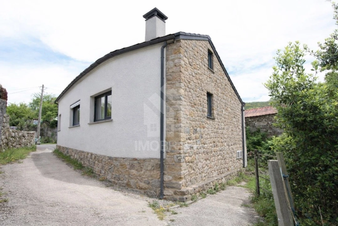 Quinta T3 para Venda em Longos Vales Foto 2