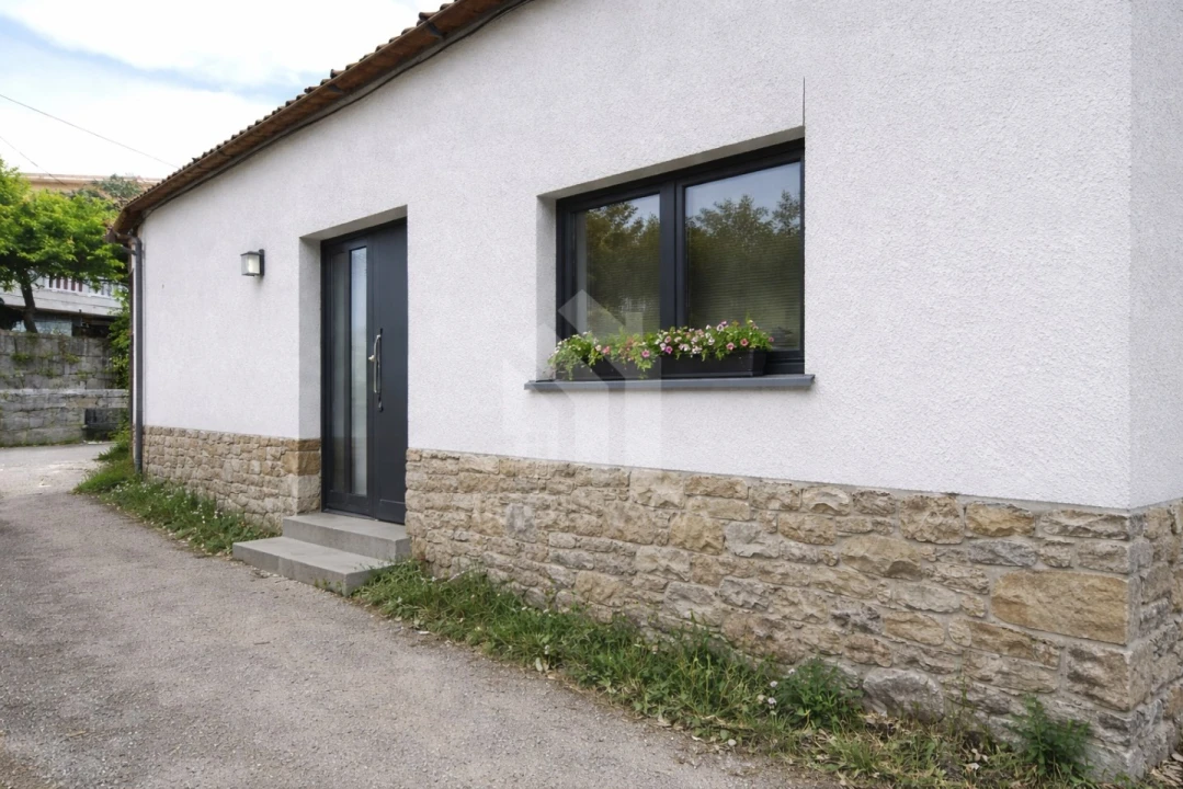 Quinta T3 para Venda em Longos Vales Foto 4