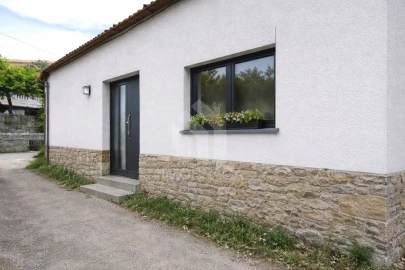 Quinta T3 para Venda em Longos Vales