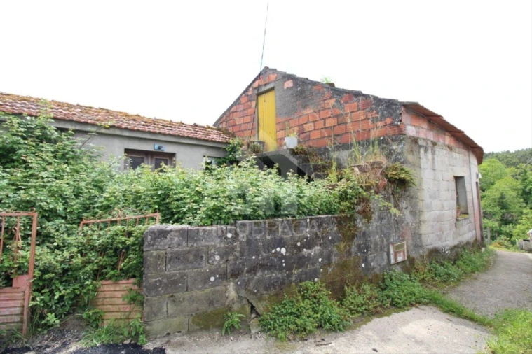 Quinta T3 para Venda em Longos Vales Foto 2