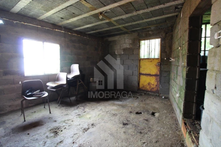 Quinta T3 para Venda em Longos Vales Foto 5