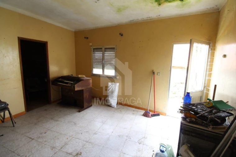 Quinta T3 para Venda em Longos Vales Foto 6