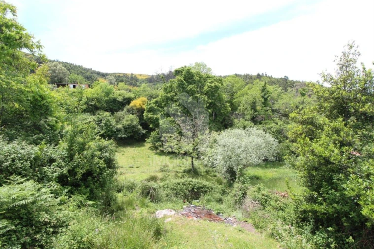 Quinta T3 para Venda em Longos Vales Foto 9