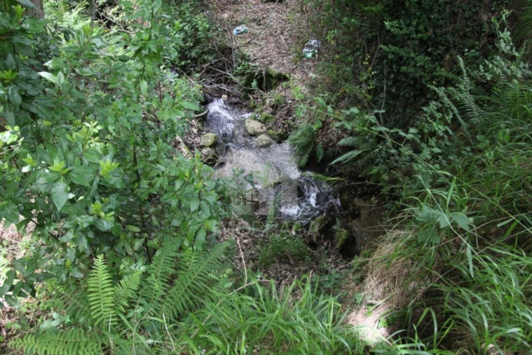 Quinta T3 para Venda em Longos Vales Foto 21