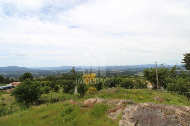 Quinta T3 para Venda em Longos Vales Foto 38