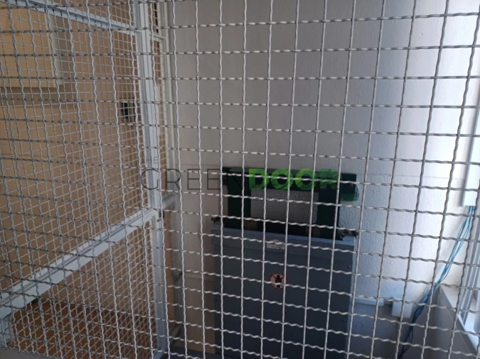 Loja para Venda em Amora Foto 5