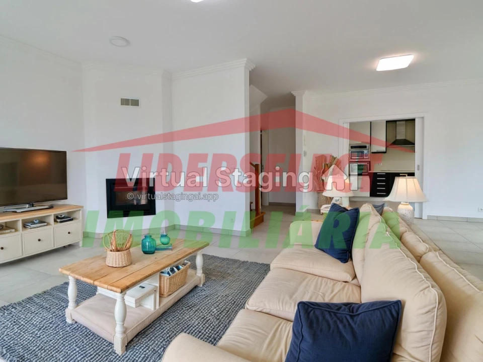 Moradia T3 para Venda em Ericeira Foto 5