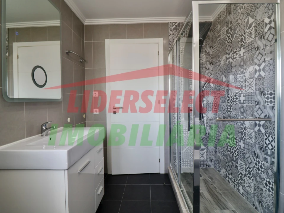 Moradia T3 para Venda em Ericeira Foto 24