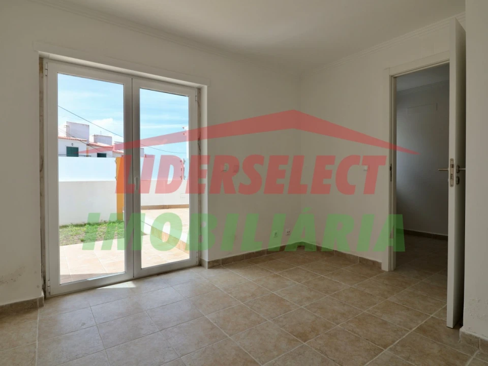 Moradia T3 para Venda em Ericeira Foto 37