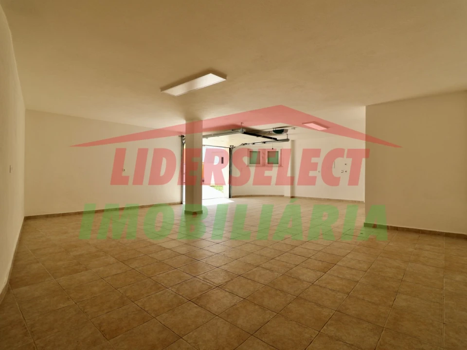 Moradia T3 para Venda em Ericeira Foto 41