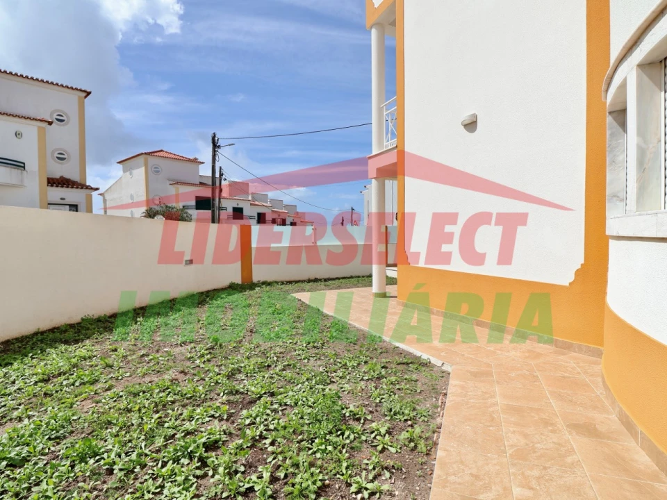 Moradia T3 para Venda em Ericeira Foto 45