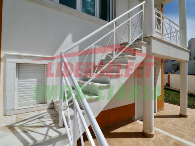 Moradia T3 para Venda em Ericeira Foto 2