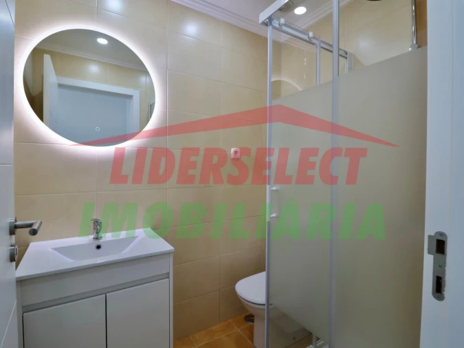 Moradia T3 para Venda em Ericeira Foto 15