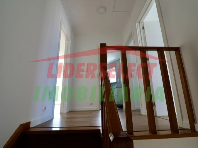 Moradia T3 para Venda em Ericeira Foto 17