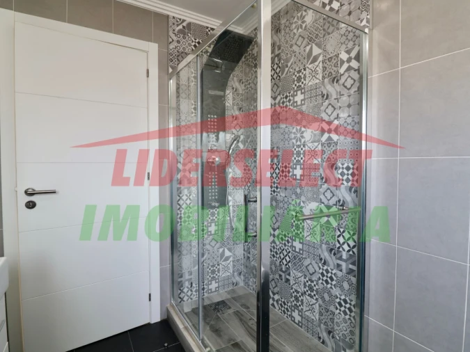 Moradia T3 para Venda em Ericeira Foto 26