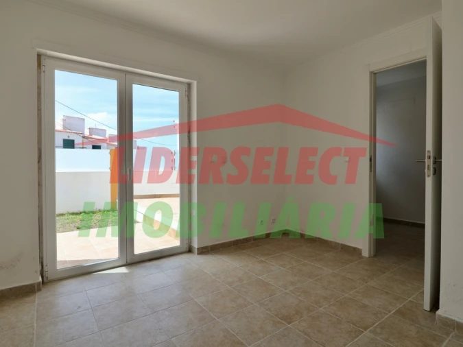 Moradia T3 para Venda em Ericeira Foto 37