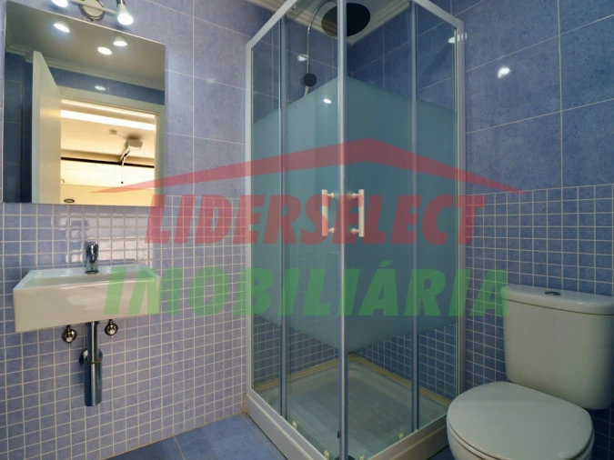 Moradia T3 para Venda em Ericeira Foto 38