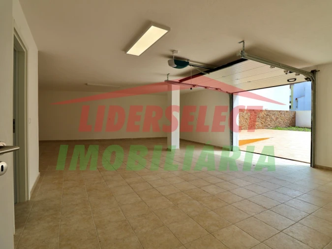 Moradia T3 para Venda em Ericeira Foto 39